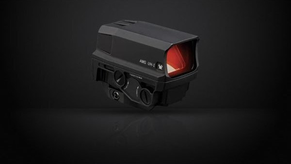 Holographic Sights