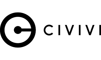 brandImage