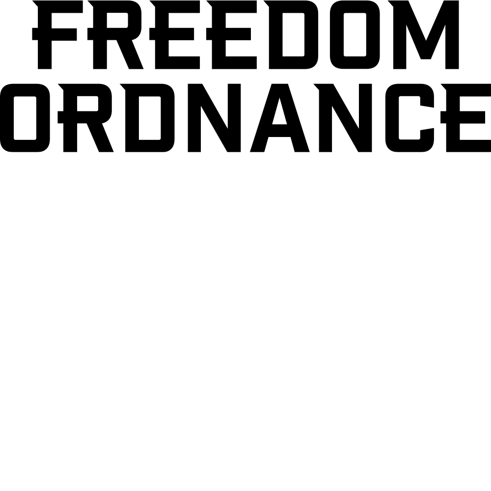 brandImage