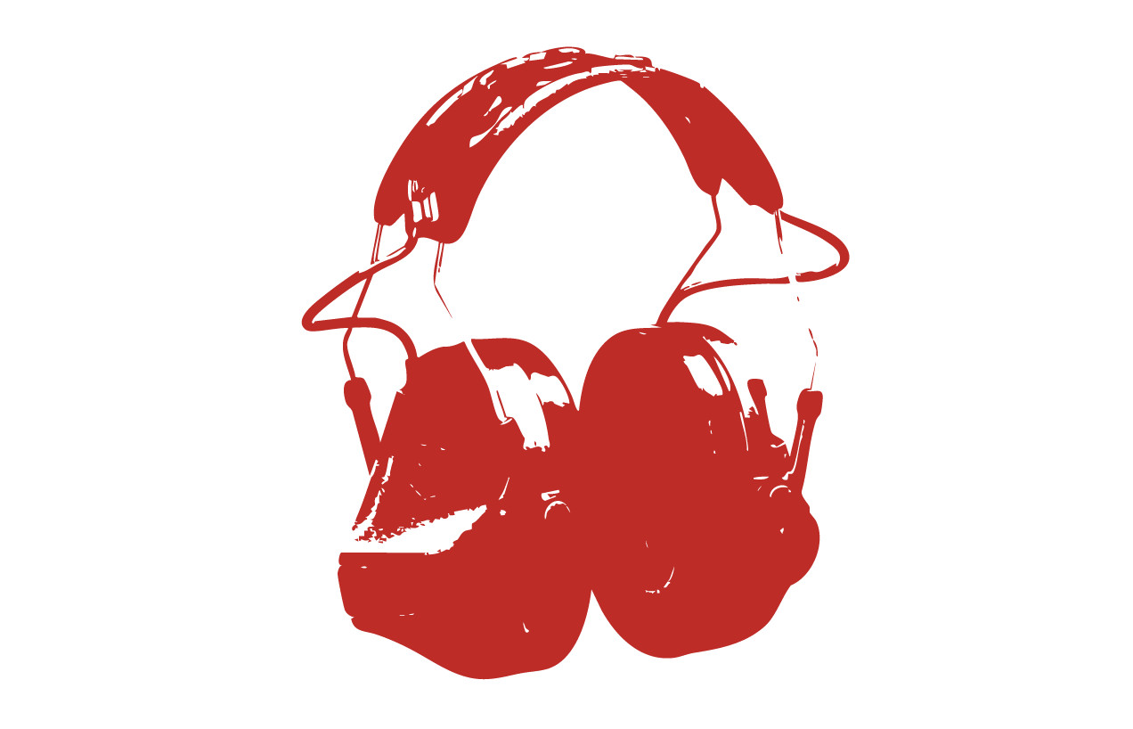 Eye & Ear Protection