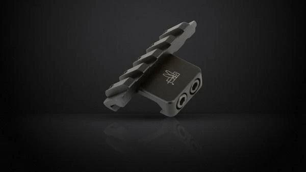 Laser Accessories