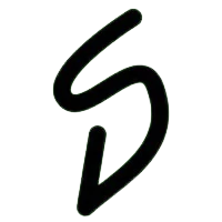 brandImage