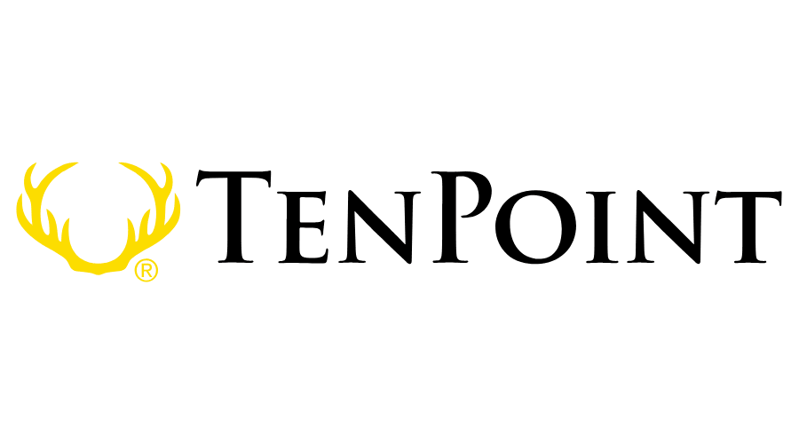 brandImage
