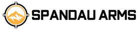 brandImage