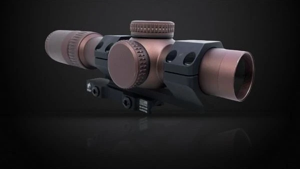 Scopes