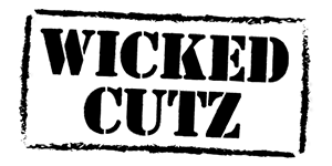 brandImage