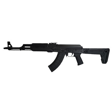 Zastava ZPAPM70, 7.62X39, 16.5