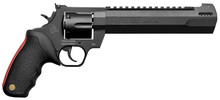 Taurus Raging Bull, .44 Magnum, 8.38