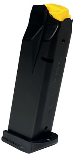 G Delta M4 – GATORZ Eyewear