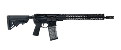 Faxon ARAK-21 XRS, 5.56 NATO, 16.00