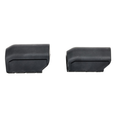 BCM Mod 3 Stock Riser Kit, Flat Dark Earth