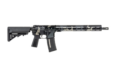 IWI ZION Z15, 5.56 NATO, 16.00