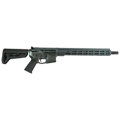 Shark Coast Tactical Trump 3.0, 5.56MM, 16.00