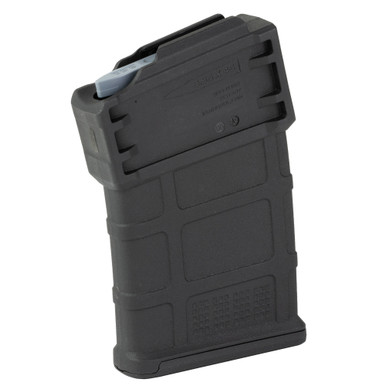 Magpul MAG579 PMAG 10 7.62 AC AICS Short Action Rifle Magazine