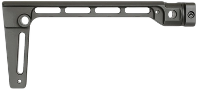 Magpul BTR Arm Brace, Black