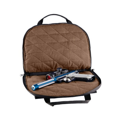 GB24 Medium Portable Pistol Bag - Just Air Guns