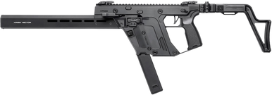 Kriss Vector CRB, 9MM, 16.00