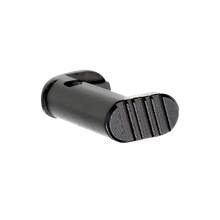 Knights Armament Ambidextrous Magazine Release Assembly, Black