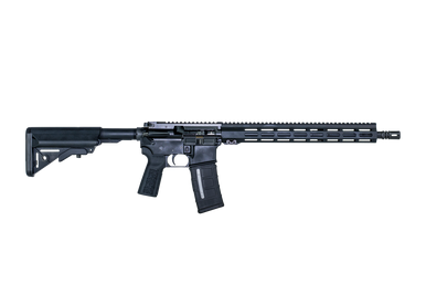 IWI ZION Z15, 5.56 NATO, 16.00