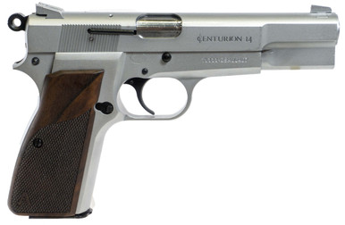 Century Centurion 11, .45 ACP, 5.00