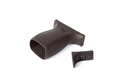 トイガン SIG SAUER M-LOK VERTICAL GRIP KIT 259222190__34104.1761188582.