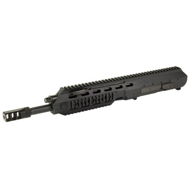 Faxon Firearms ARAK-21, 7.62X39, 16.00