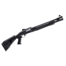Beretta 1301 Tactical C Mod 2, 12GA, 18.5