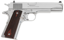 Colt Government ZO1911SEA1, 45 ACP, 5.00