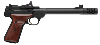 Browning Buck Mark Field Target Vision, .22 LR, 5.50