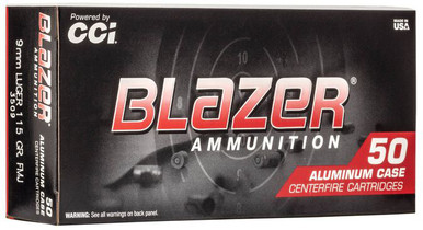 クローム ガスガン CAL.45 BALL 230gr FMJ SIG Sauer .45 Auto Elite Ball FMJ, 230gr, 50ct | Pyramyd AIR
