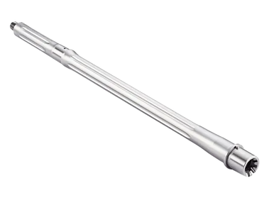 Wilson Combat TR300SBRPG8RT7 Match Grade Barrel, 300 Blackout, 8