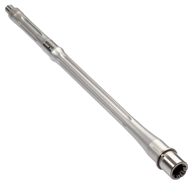 Wilson Combat Match Grade, .223 Wylde, 16.00