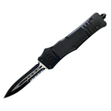 Dagger 9 COBRATEC KNIVES LG 3.9