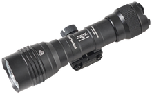 Streamlight ProTac HL-X, 1300 Lumens, Black