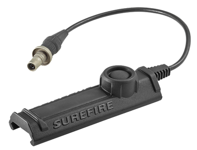 SureFire SR07-D-IT Remote Dual Switch, 7