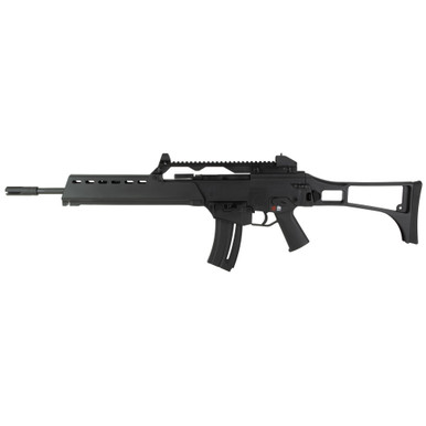 Umarex G36