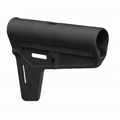 Magpul BTR Arm Brace, Black