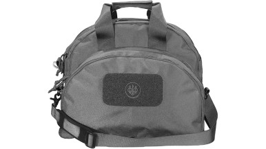 Beretta Tactical Range Bag, Wolf Grey