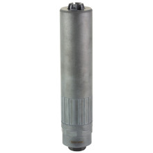 CAT ALLEYCAT 9SMG, HUB Compatible, Black