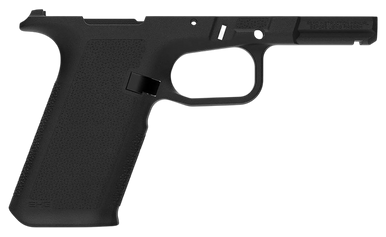 Magpul EHG RG9 Grip Module, OD Green
