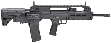Holosun HS510C, Circle Dot, Black Anodized
