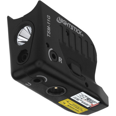 Riel De Bloqueo Central Locking Block Glock 42 43 48 G42 G43 | Meses sin interés Riel De Bloqueo Central Locking Block Glock 42 43 48 G42 G43 | Meses sin interés