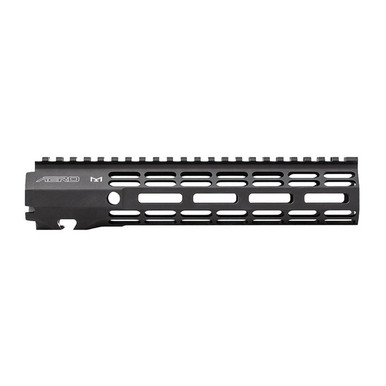 Aero Precision ATLAS R-ONE 9.3'' Handguard, M-LOK, Olive Drab