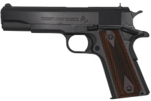 [WA] SCW COLT M1911A1 Government ガバメント Colt Government ZO1911SEA1, 45 ACP, 5.00