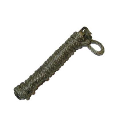 Springfield Cleaning Rod Pull Thru String, U.S.G.I.