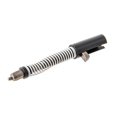 Glock Locking Block Pin, All Models (Except G36, G42, G43, G48