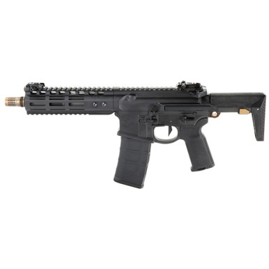 Noveske Gen 4, 5.56 NATO, 8.00