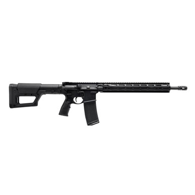 fid sel dsip prt 4th 18 r Daniel Defense DD4 SPRIII, 5.56 NATO, 18.00