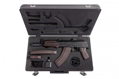 Firearms - Tactical Pistols - AK Pistols - Page 1 - Blackstone