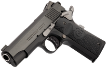 Colt Combat Commander, .45 ACP, 4.25
